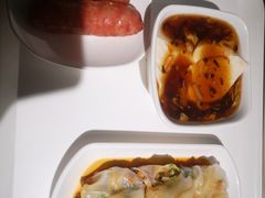 -阿那亚第三食堂 Cafeteria 3