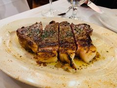 -摩根扒房(桐梓林店)