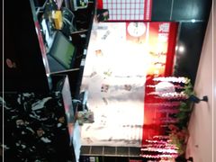 -要德火锅(鼓楼店)