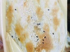 -徐禾记手工烧饼(农院路店)