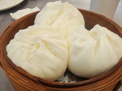-东方御宴海鲜酒楼(棕泉酒店)