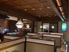 -揽季锅物会.福建黄鱼.海鲜姿造(五四路店)