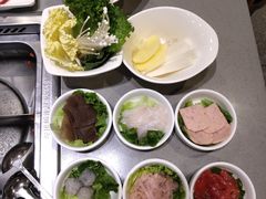 -海底捞火锅(8号仓店)