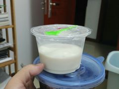 -徐小包的奶茶(济宁万达店)