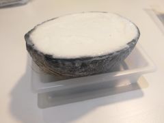 -宜家·瑞典食品屋(四元桥店)