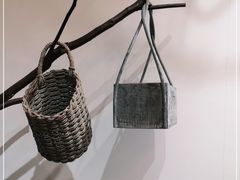 -三囍糖水·小吃铺