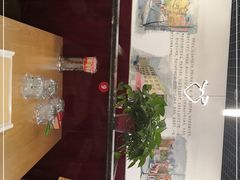 -胜泽眼镜烧烤(云霄路直营店)