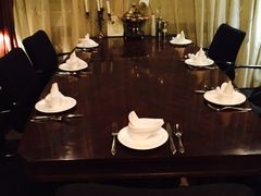 -成桂西餐厅·42年的味道(五大道疙瘩楼店)