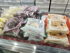 -北京稻香村(丰管路店)