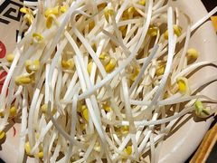 -椒香城门口老火锅(天府长城店)