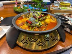 -新廊桥(原科华廊桥店)