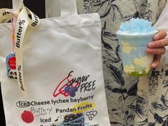 -BLACKSWAN黑天鹅(环球店)