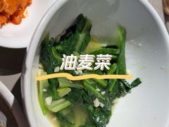 -湘村小灶·地道长沙菜·本地人优选(万家丽路店)