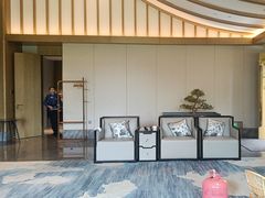 -外滩·云南人家(昆明旗舰店)