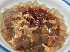 -永红源啤酒·烧烤·海鲜·大排档(青特城店)