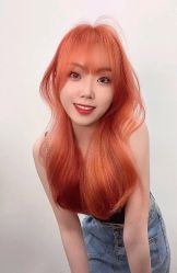 -东瀛造型
