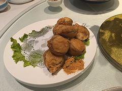 -东北大院·东北菜(三台子店)