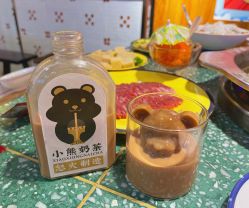 -Oasis Beauty水磨坊科技美肤中心
