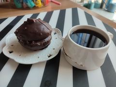 -糕材生(龙湖北京大兴天街店)