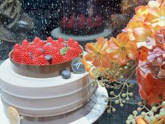 -红跑车HPCBAKERY(汉商店)