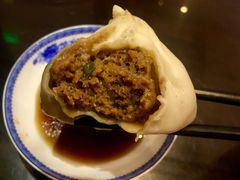 -熙盛源(复兴路店)