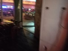-咱屯子铁锅炖直营店(南湖大路店)
