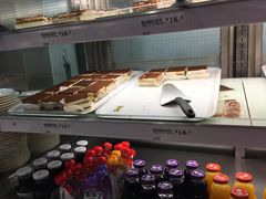 -宜家·瑞典风味餐厅(无锡店)