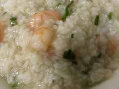 -盒马鲜生(曜一城店)