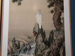-中国国家博物馆