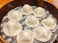 -德兴馆(山西南路店)