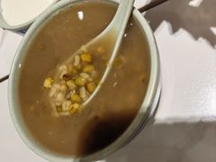 -王阿盖手工小吃(衢州三和里店)