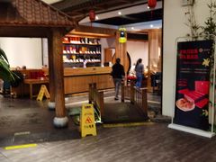-壹零捌道·北京烤鸭(车公庄店)