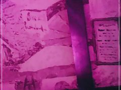 -尚橙歌坊主题式KTV(恒大商业广场店)