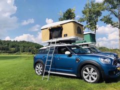 -南充通源宝马4S店(高坪店)