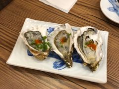 -红叶日料·放题·海胆·定食(星海店)