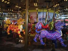 -万达茂商场(南京仙林店)