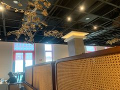 -黔香阁·味(花木店)