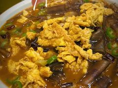 -向民炒鸡老店(金泰华府店)