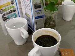 -永达广汽丰田店