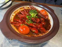 -甬上名灶·首店(环城西路店)