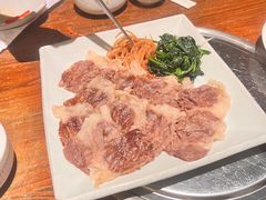 -萨拉伯尔(燕莎友谊商城店)
