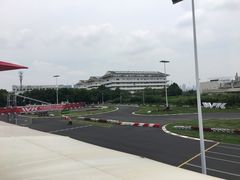 -赛卡联盟WSK卡丁车俱乐部