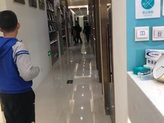 -固瑞齿科(国贸门诊店)