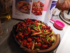 -岭南真味·匠心粤菜(K11店)