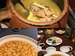 -成隆行·蟹王府(淮海店)