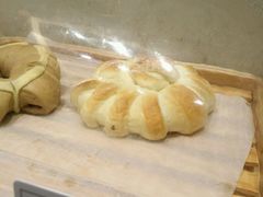 -奈雪的茶(南山大冲一期店)