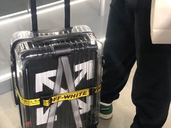 -RIMOWA(成都太古里店)