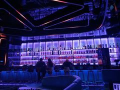 -C-PartyBar酒吧