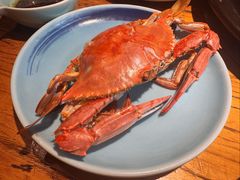 -三个渔夫·蒸汽海鲜(万德大厦店)