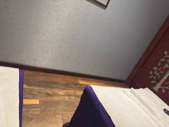 -华夏良子·足道SPA艾灸(龙潭路店)